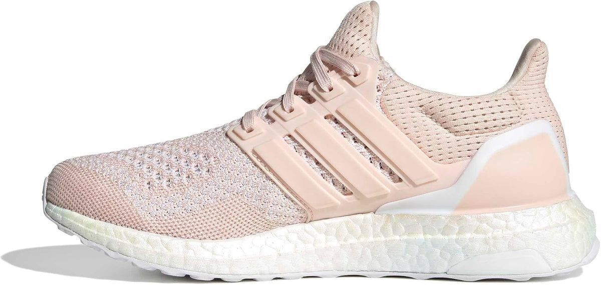 Adidas Womens Ultraboost 1.0 DnaSneaker