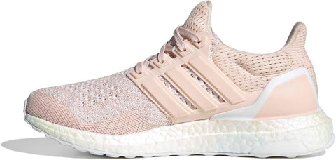 Adidas Womens Ultraboost 1.0 DnaSneaker