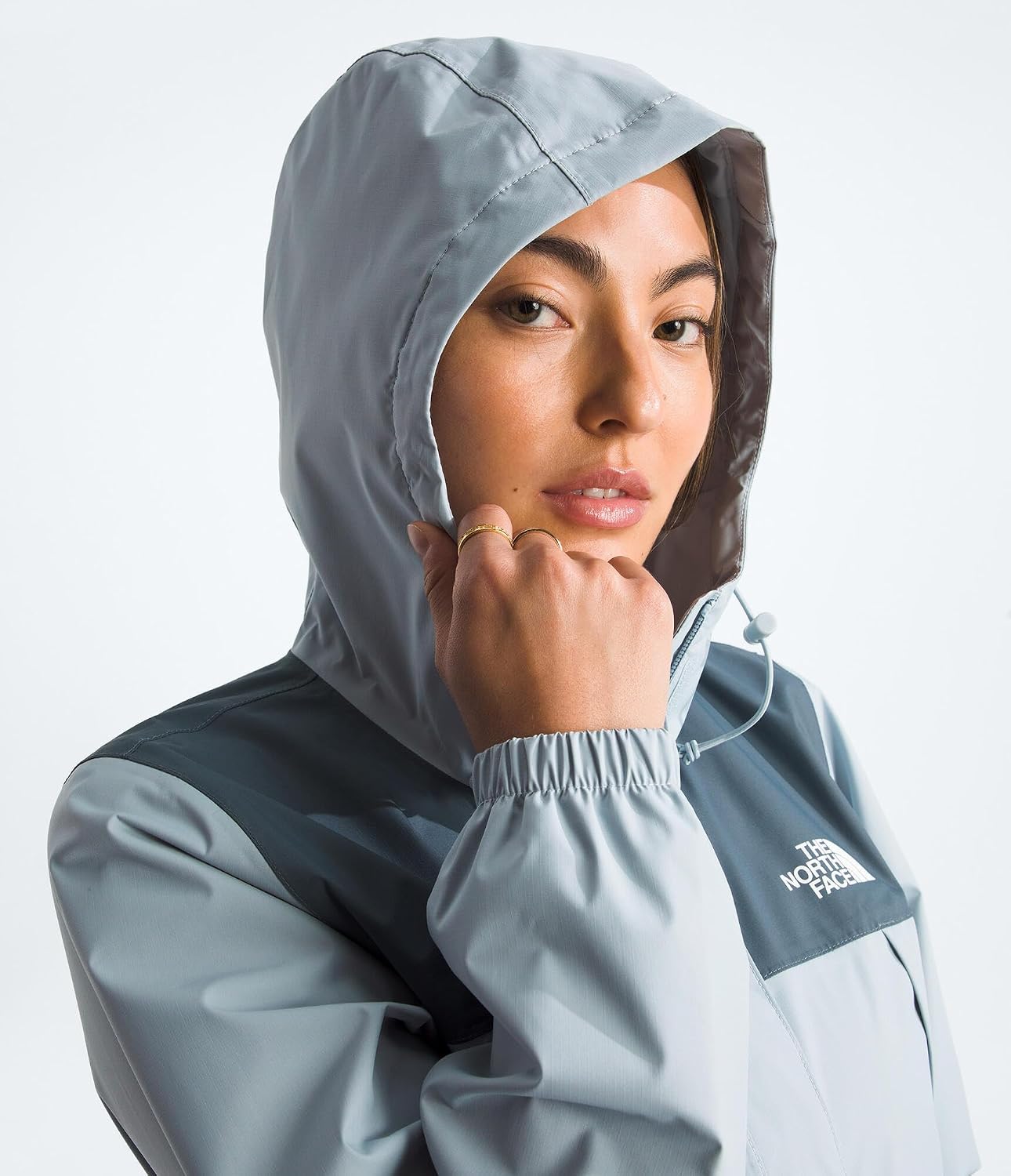 The North Face Antora Jacket