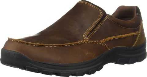 Skechers Men's Braver Rayland