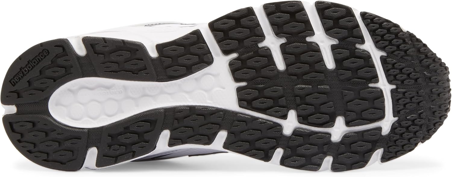 New Balance Men's 408 V1 Sneakers