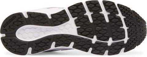 New Balance Men's 408 V1 Sneakers