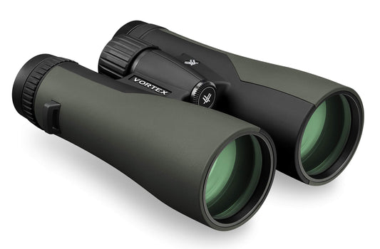 Vortex Optics Crossfire HD 10x50 Binoculars