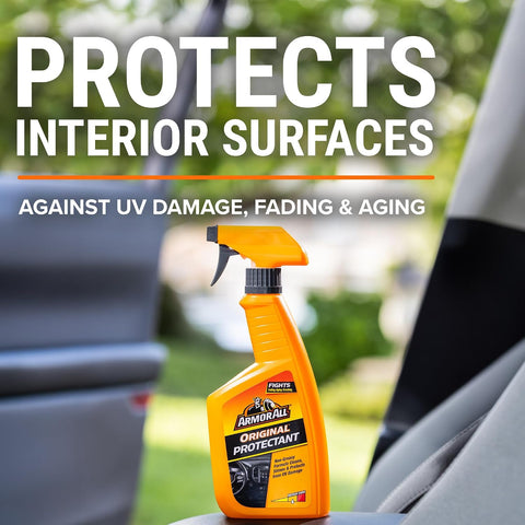 Armor All Original Protectant (28 fl. oz.)
