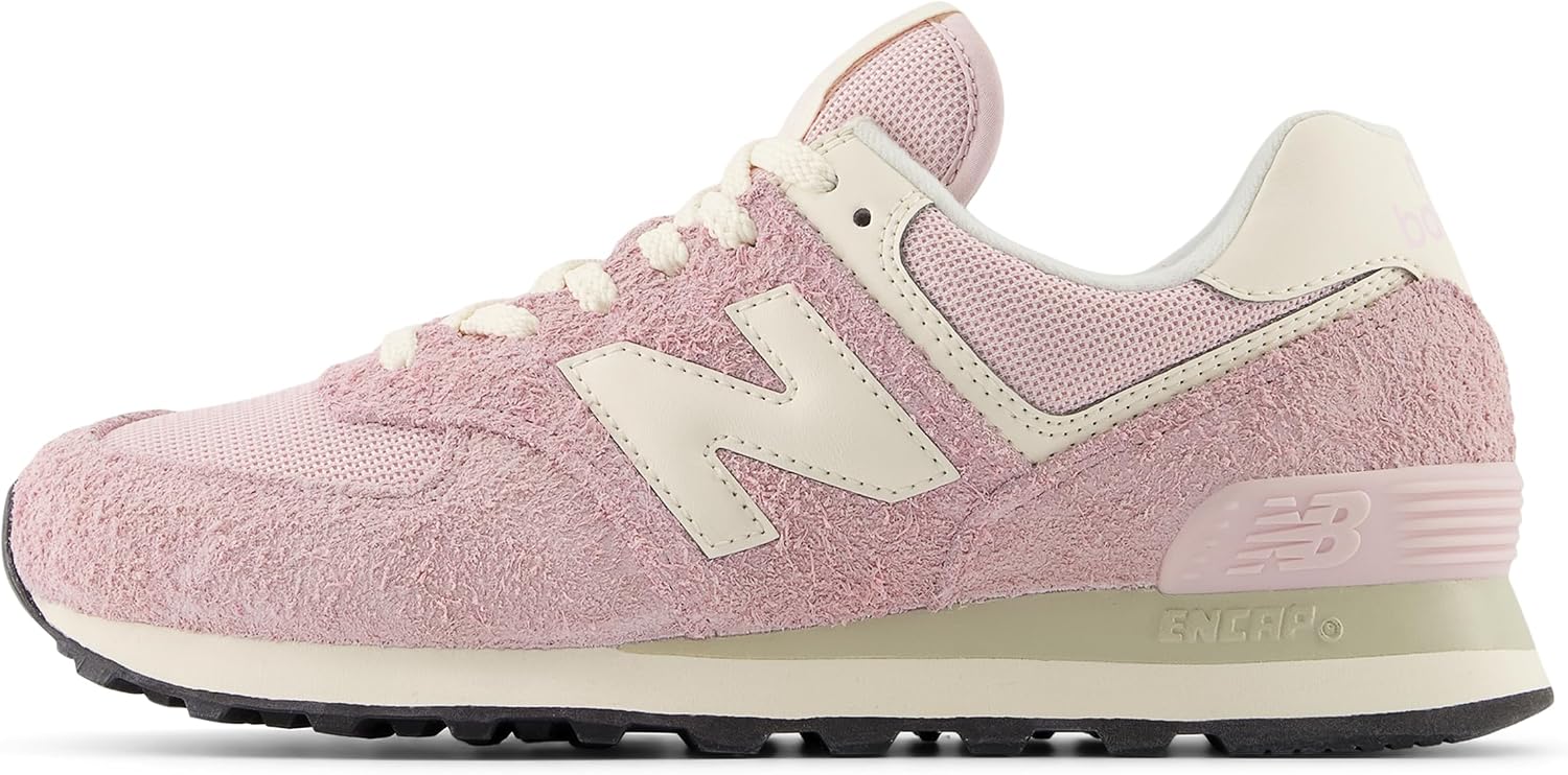 New Balance Women's 574 Shoes