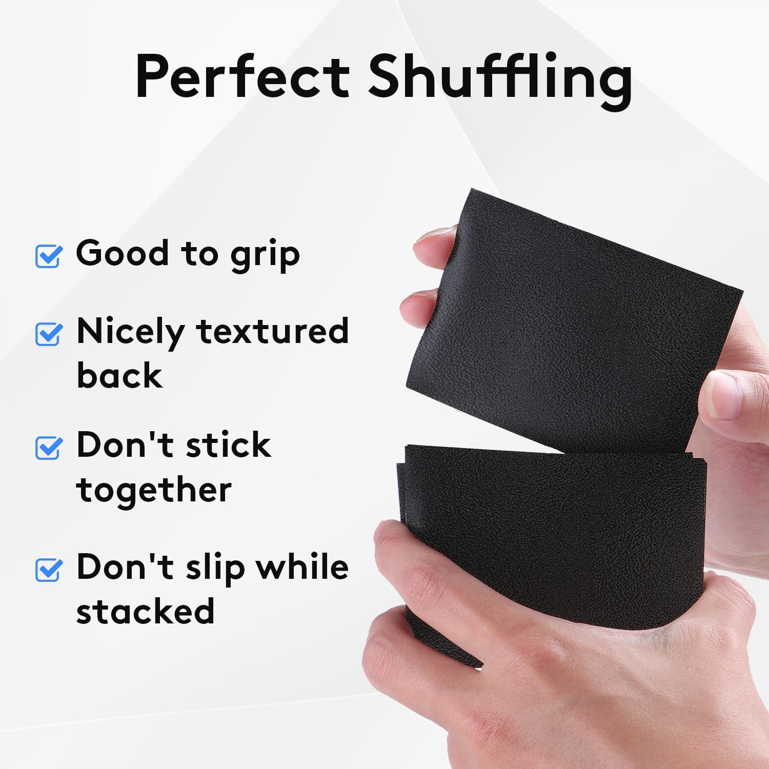 1200ct MTG Card Sleeves, 12 Colors Matte Card Sleeves, Magic Cards Sleeve