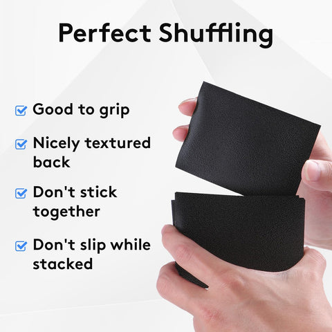 1200ct MTG Card Sleeves, 12 Colors Matte Card Sleeves, Magic Cards Sleeve