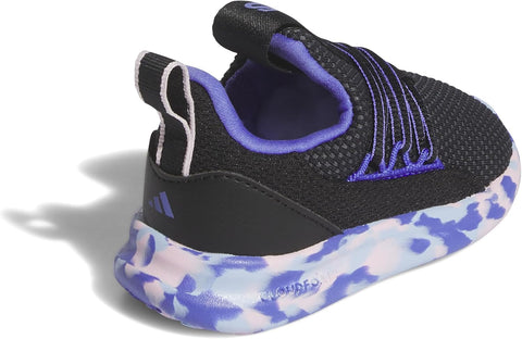 adidas Kids' Lite Racer Adapt 7.0 Running Shoes