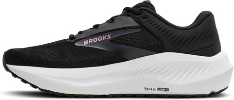Brooks Women’s Anthem 8 Running Shoe