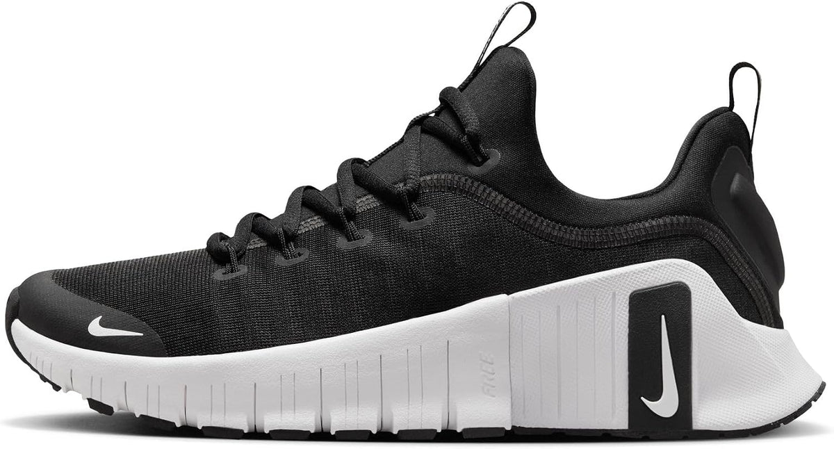 Nike Womens Free Metcon 6