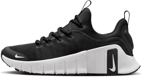 Nike Womens Free Metcon 6