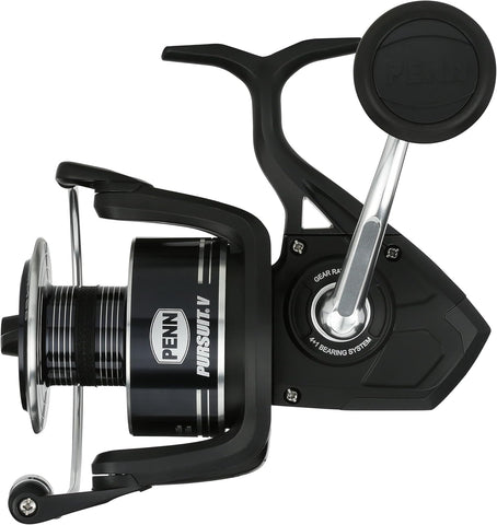 Penn Pursuit V Spinning Reel