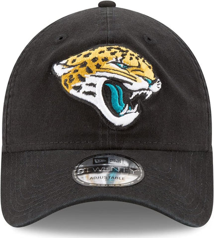 New Era Men's NFL 2018 NFL Sideline Home Official 39THIRTY Flex Hat