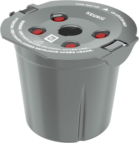 My K-Cup® Reusable Coffee Filter