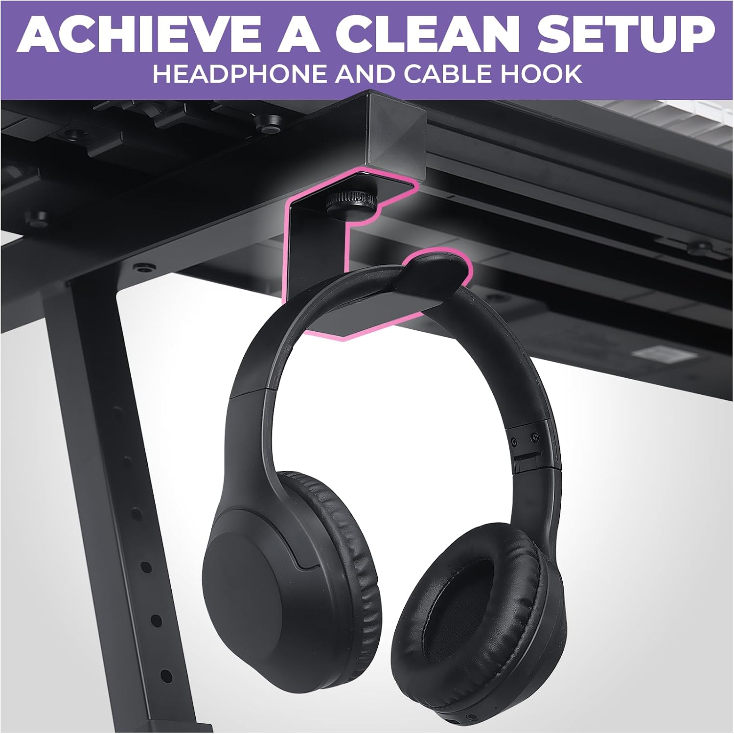 Liquid Stands Keyboard Stand w/ Wheels - Black Z Style Adjustable & Portable Professional Heavy Duty Digital Piano Stand - Fits 54-88 Key Electric Pianos - Sturdy Rolling Musical Keyboard Stand