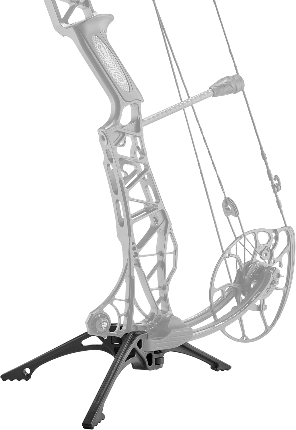 MATHEWS Engage Limb Legs