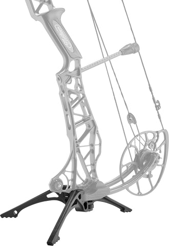 MATHEWS Engage Limb Legs
