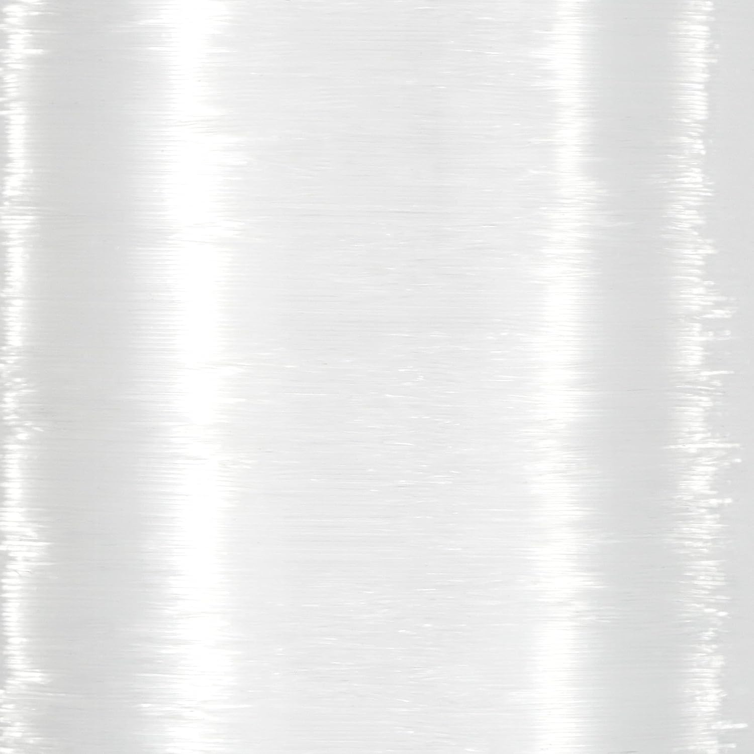 Dritz Invisible Thread, 150 Yards – Clear Thread
