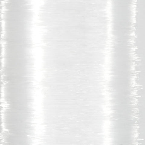 Dritz Invisible Thread, 150 Yards – Clear Thread