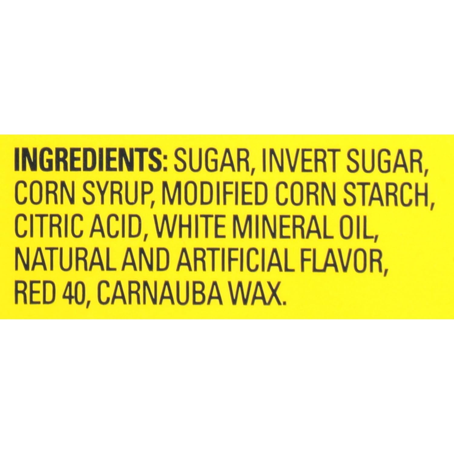 SWEDISH FISH Soft & Chewy Gummy Candy, Bulk Candy, 12-3.1 oz Boxes