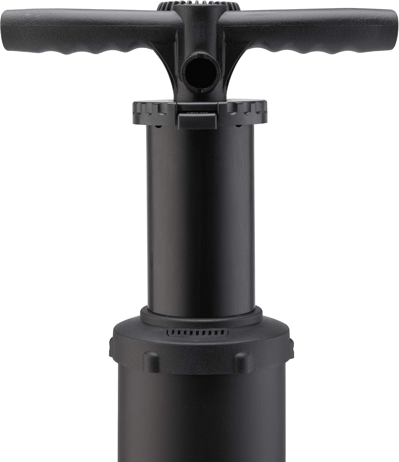 NRS Super 2 HP Pump