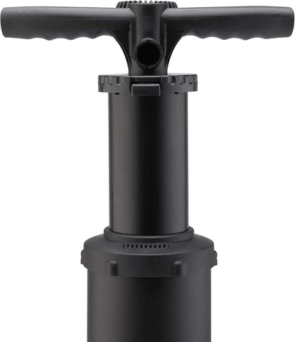 NRS Super 2 HP Pump