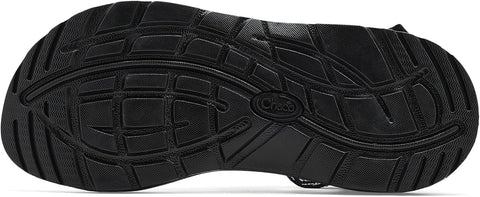 Chaco Women's Z1 Classic Sandals