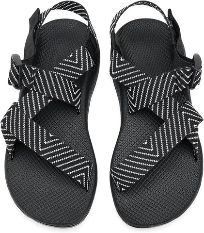Chaco Women's Zcloud Athletic Sandal