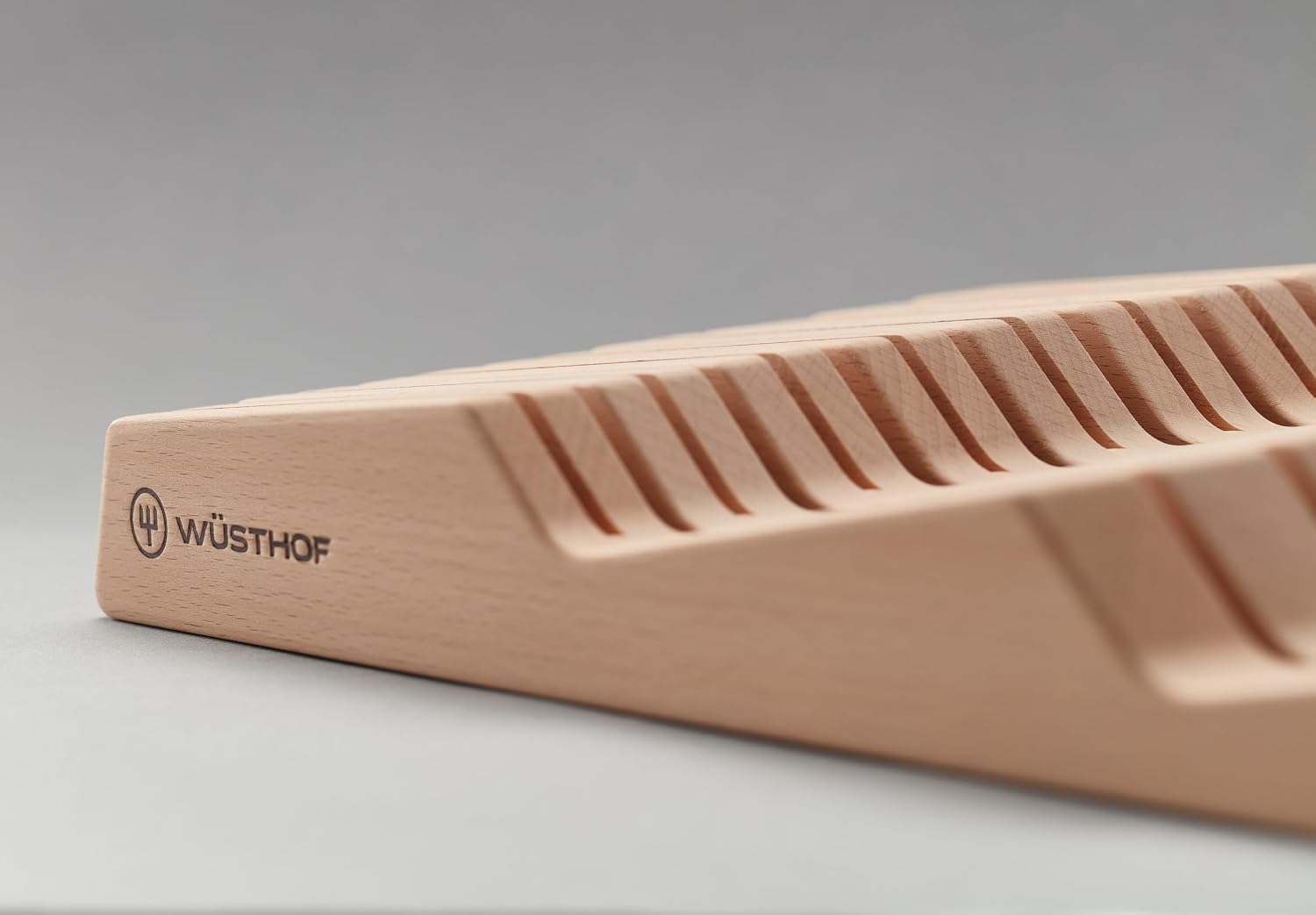 WÜSTHOF 15-Slot In-Drawer Knife Tray