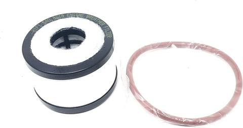 SAO8618 HIFI Engine Breather Filter Replacement for Kubota 1J419-05810 & 1J419-05130