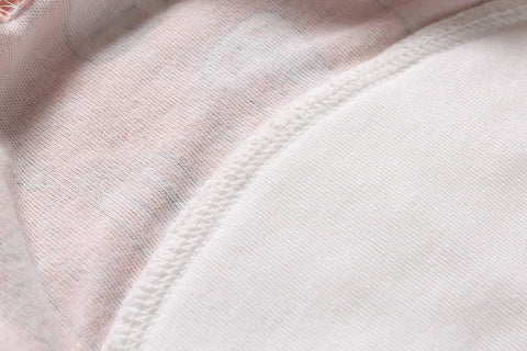 Baby Toddler Thick Absorbent Potty Training Pants Underwear