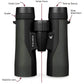 Vortex Optics Crossfire HD 10x42 Binoculars