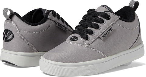HEELYS Pro 20 (Little Kid/Big Kid/Adult)
