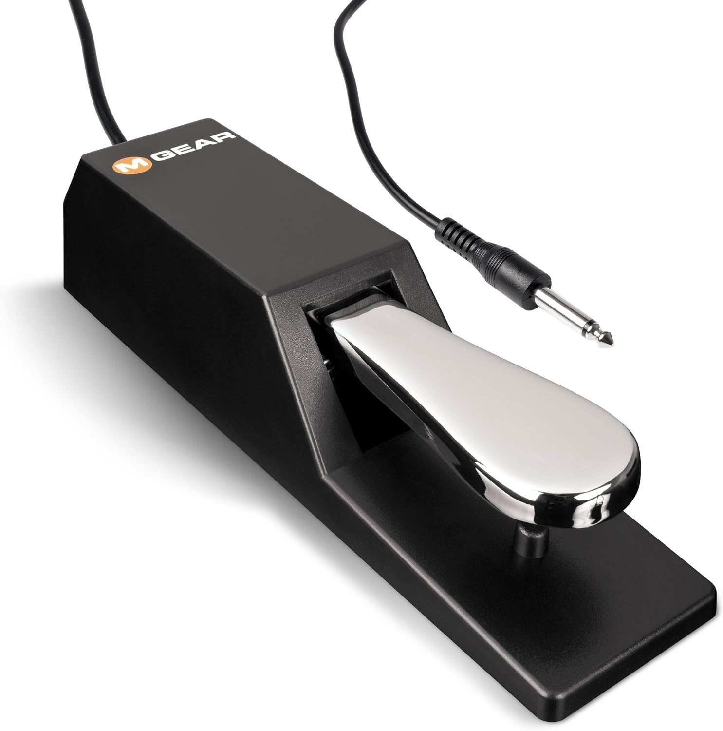 M-AUDIO SP-2 Universal Sustain Pedal