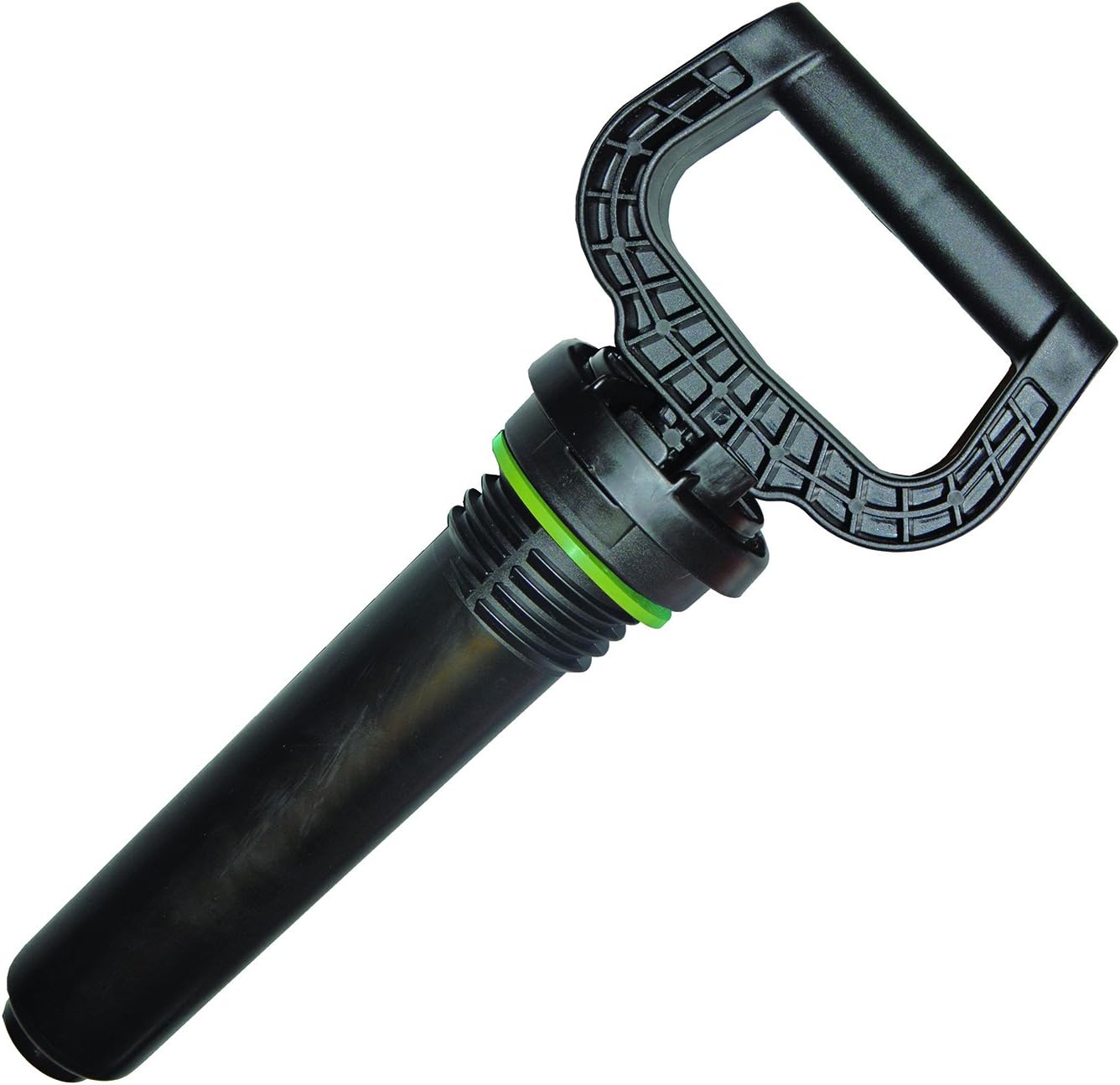 Smith Performance Sprayers 2 Gallon Sprayer Specifically Designed for Acids