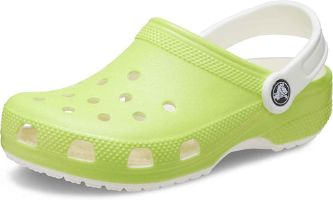 Crocs Kid's Classic Clog (Little Kid/Big Kid/Toddler)