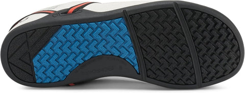 Xero Shoes Men's Prio Barefoot Athletic Sneaker