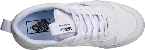 Vans Women's Range EXP Sneaker