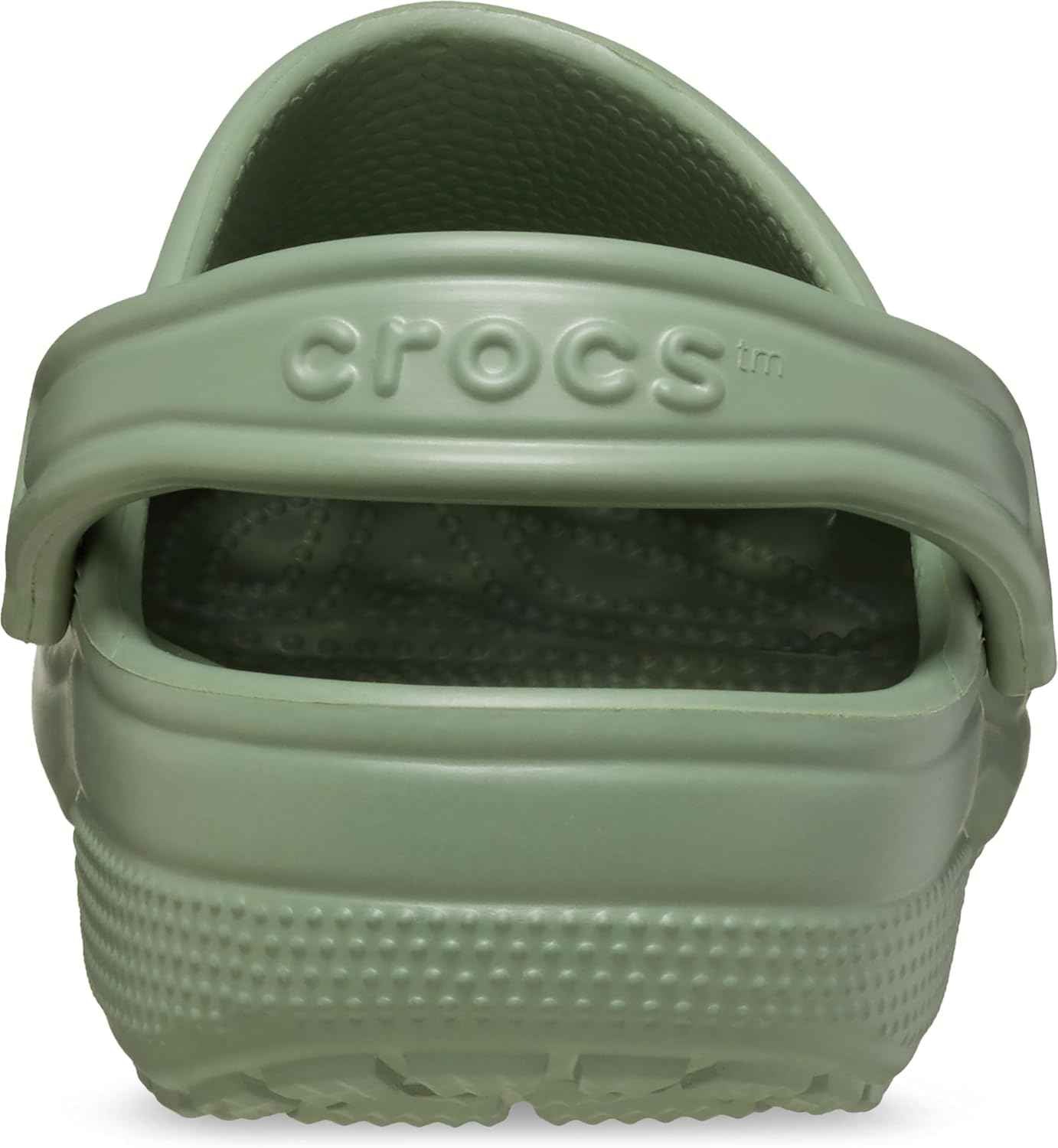 Crocs Unisex-Adult Classic Clog, Clogs for Women and Men