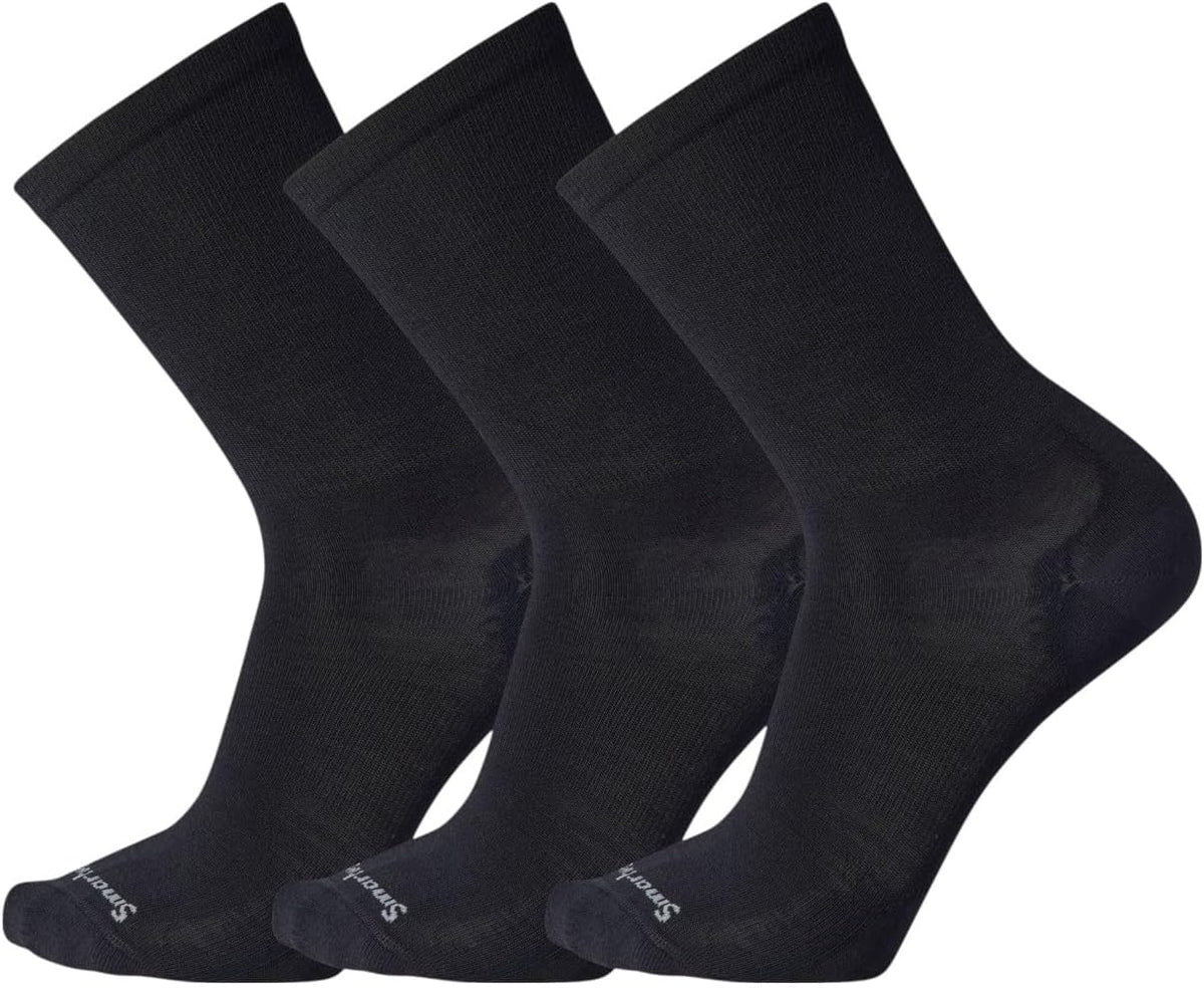 Smartwool Everyday Anchor Line Crew