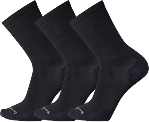 Smartwool Everyday Anchor Line Crew