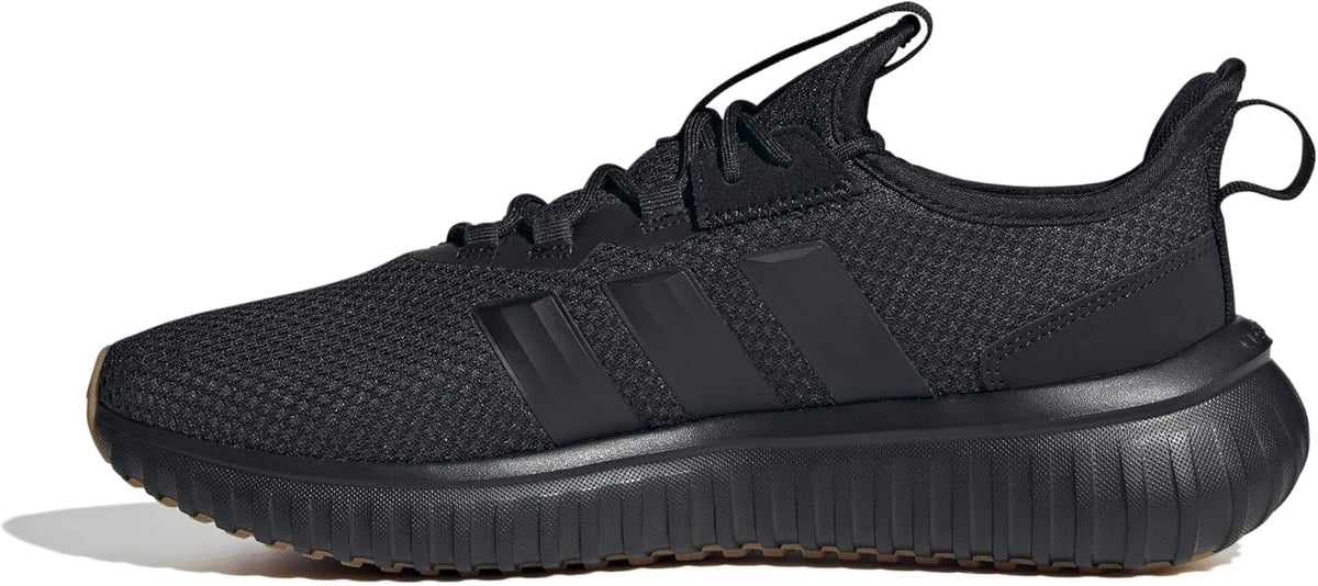 adidas Men's Kaptir 4.0 Sneakers