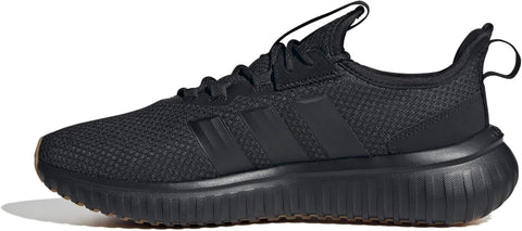 adidas Men's Kaptir 4.0 Sneakers