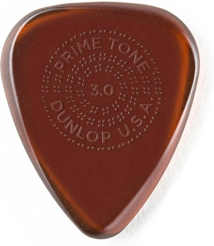 Jim Dunlop 510R10 510R1.0 Primetone Std-12/Bg