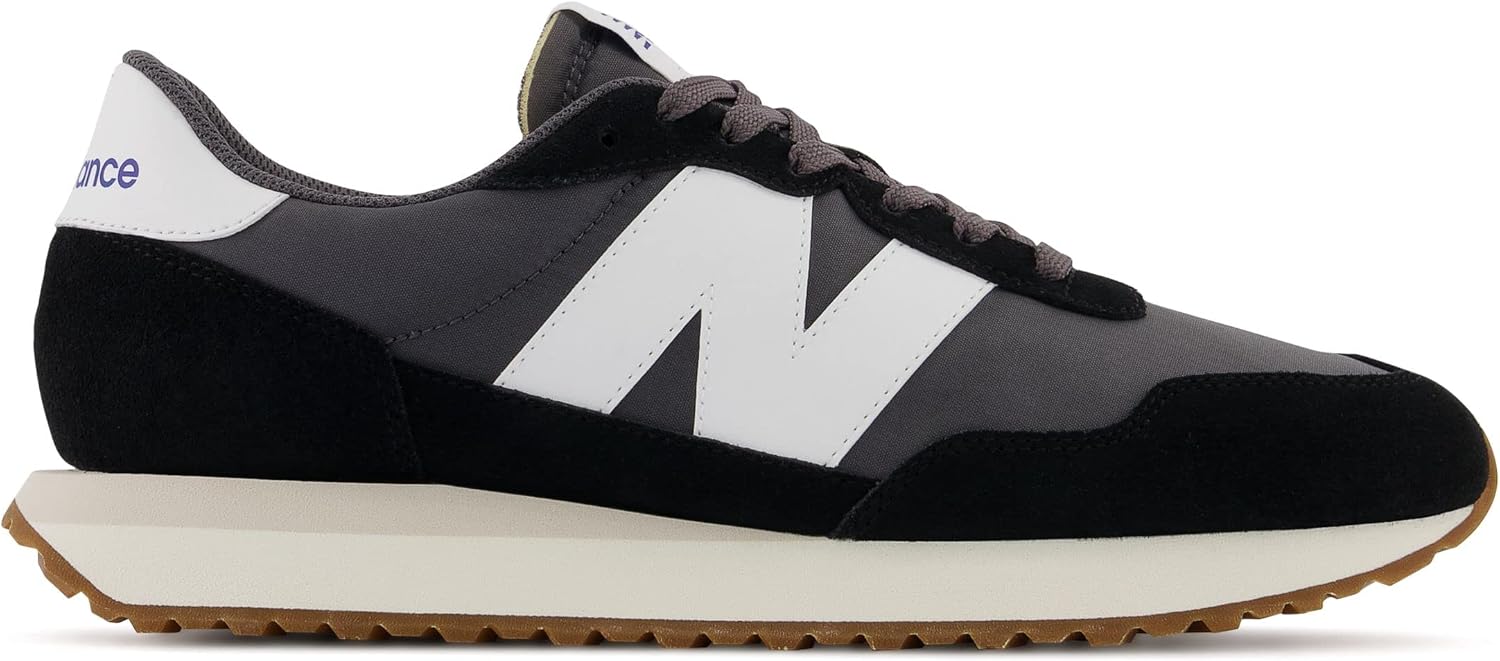 New Balance Men's 237