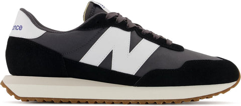 New Balance Men's 237
