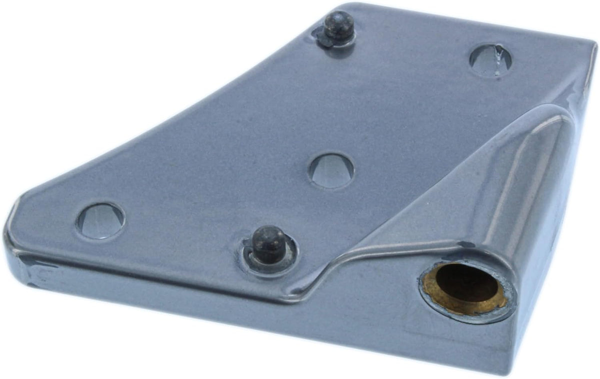 ALLIANCE LAUNDRY SYSTEMS Hinge Bottom - Alliance (575965)