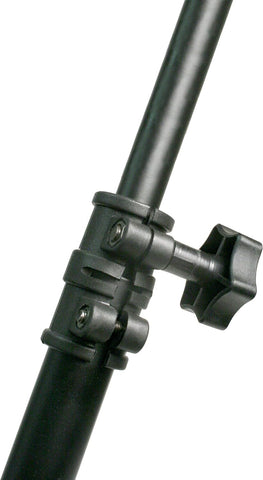 DEG Tuba Stand (MC100)