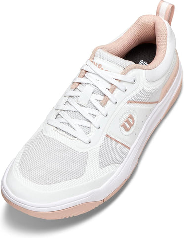 Wilson Women's Pickle Pro Women's Pickleball Shoes