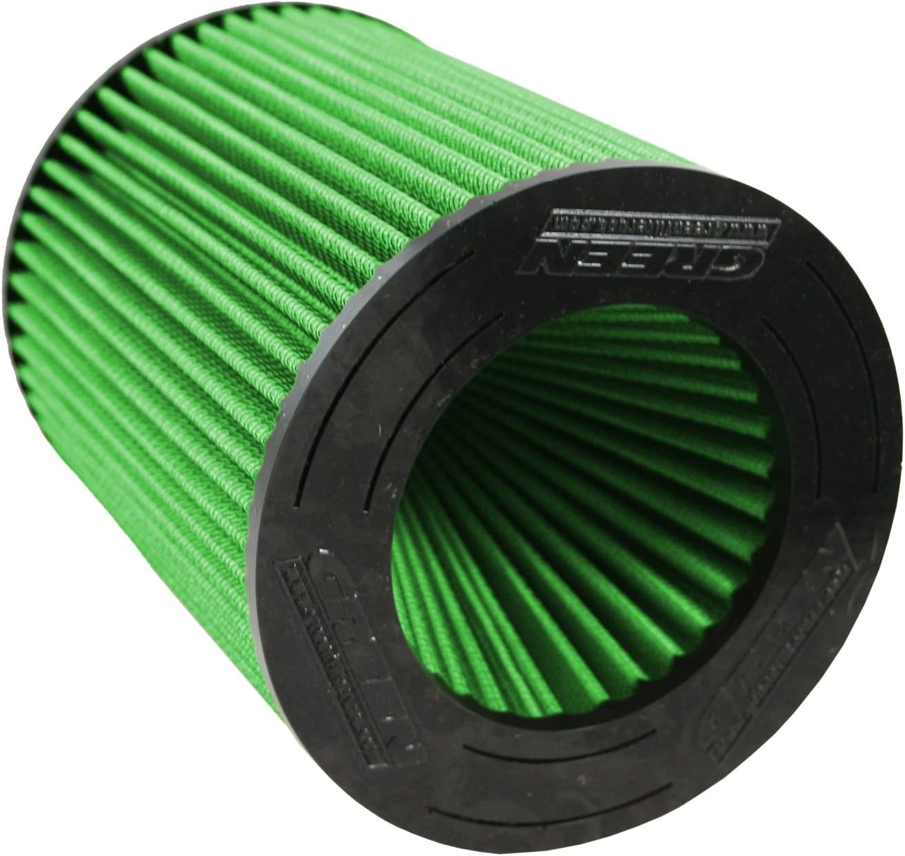 Green Filter 7159 Green High Performance Air Filter